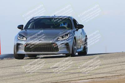 media/Dec-21-2024-Speed Ventures (Sat) [[f5cf5023d6]]/Black/Session 2 (Grapevine)/